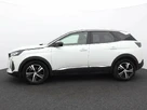 2022-peugeot-3008-suv-15-bluehdi-gt-eat8-small-4