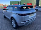 2019-land-rover-range-rover-evoque-20-d180-s-small-5