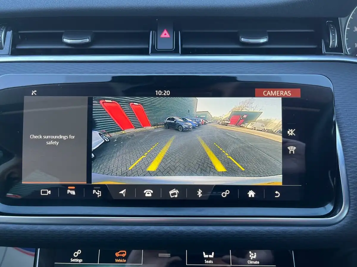 2019-land-rover-range-rover-evoque-20-d180-s-big-18