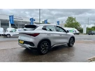 2024-byd-atto-3-e-design-small-23
