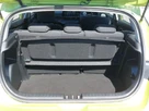 2024-hyundai-i20-10-t-gdi-advance-small-7