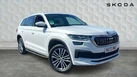 2023-skoda-kodiaq-20tdi-laurin-klement-200ps-small-0