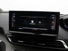 2022-peugeot-3008-suv-15-bluehdi-gt-eat8-small-28