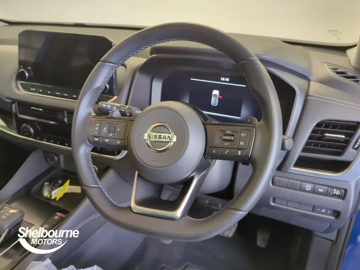 2022-nissan-qashqai-13-dig-t-n-connecta-160ps-auto-big-3