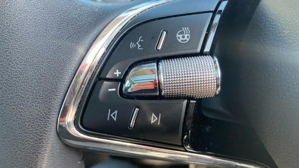 2023-skoda-kodiaq-20tdi-laurin-klement-200ps-big-17
