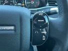 2019-land-rover-range-rover-evoque-20-d180-s-small-33