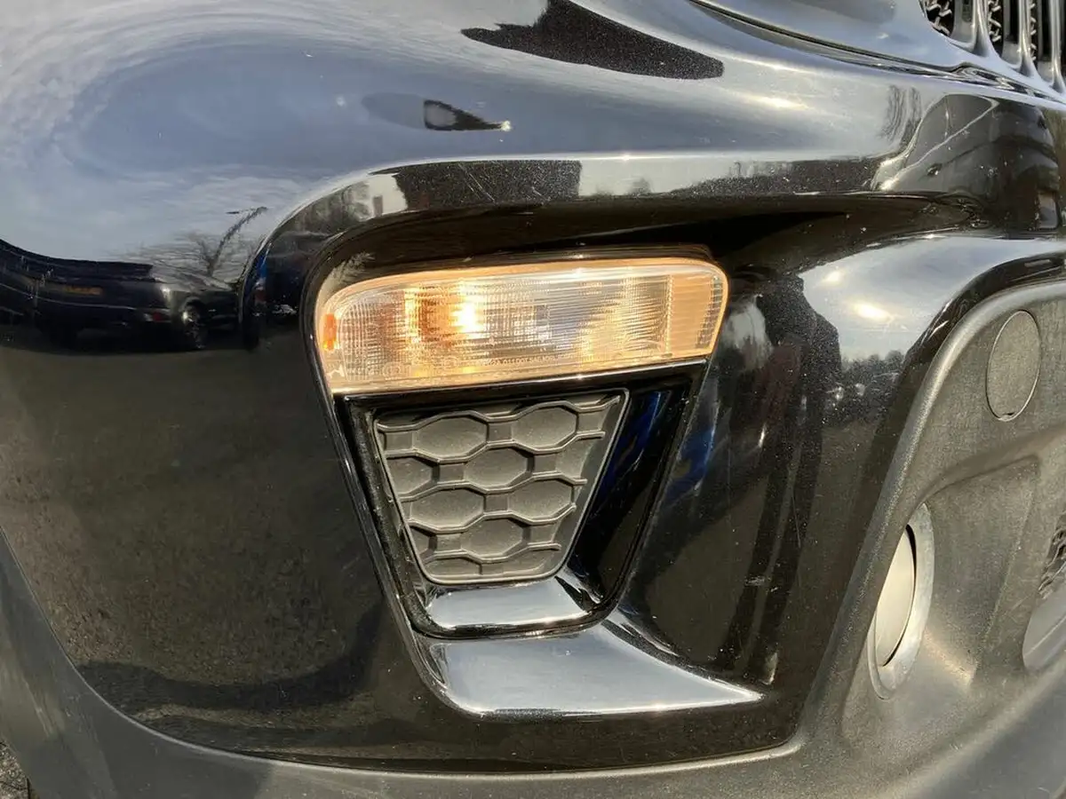 2021-jeep-renegade-13-gse-night-eagle-big-20