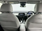 2020-honda-jazz-15-i-mmd-ex-small-32