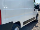 2018-citroen-relay-20bluehdi-35-l2h2-small-35
