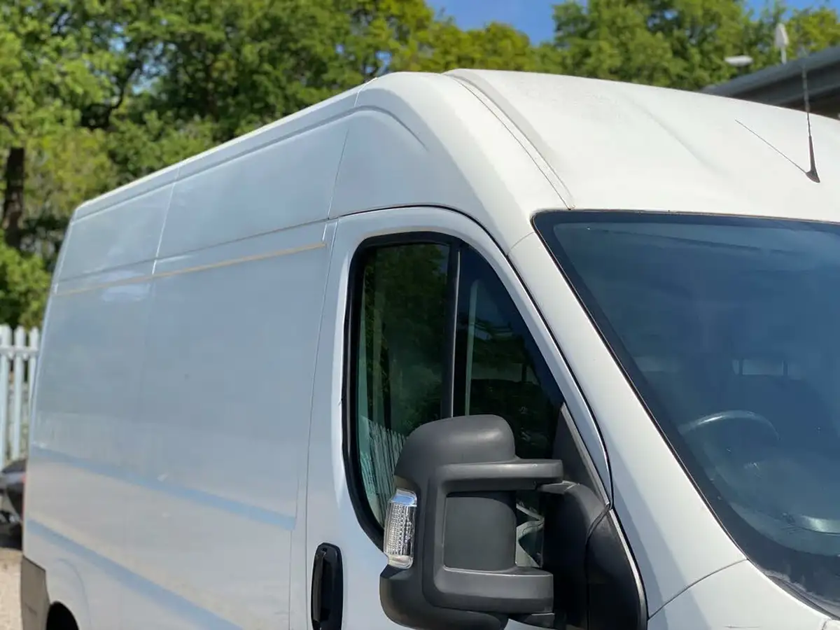2018-citroen-relay-20bluehdi-35-l2h2-big-24