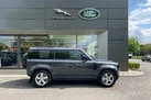 2022-land-rover-110-defender-30-d300-hse-small-1