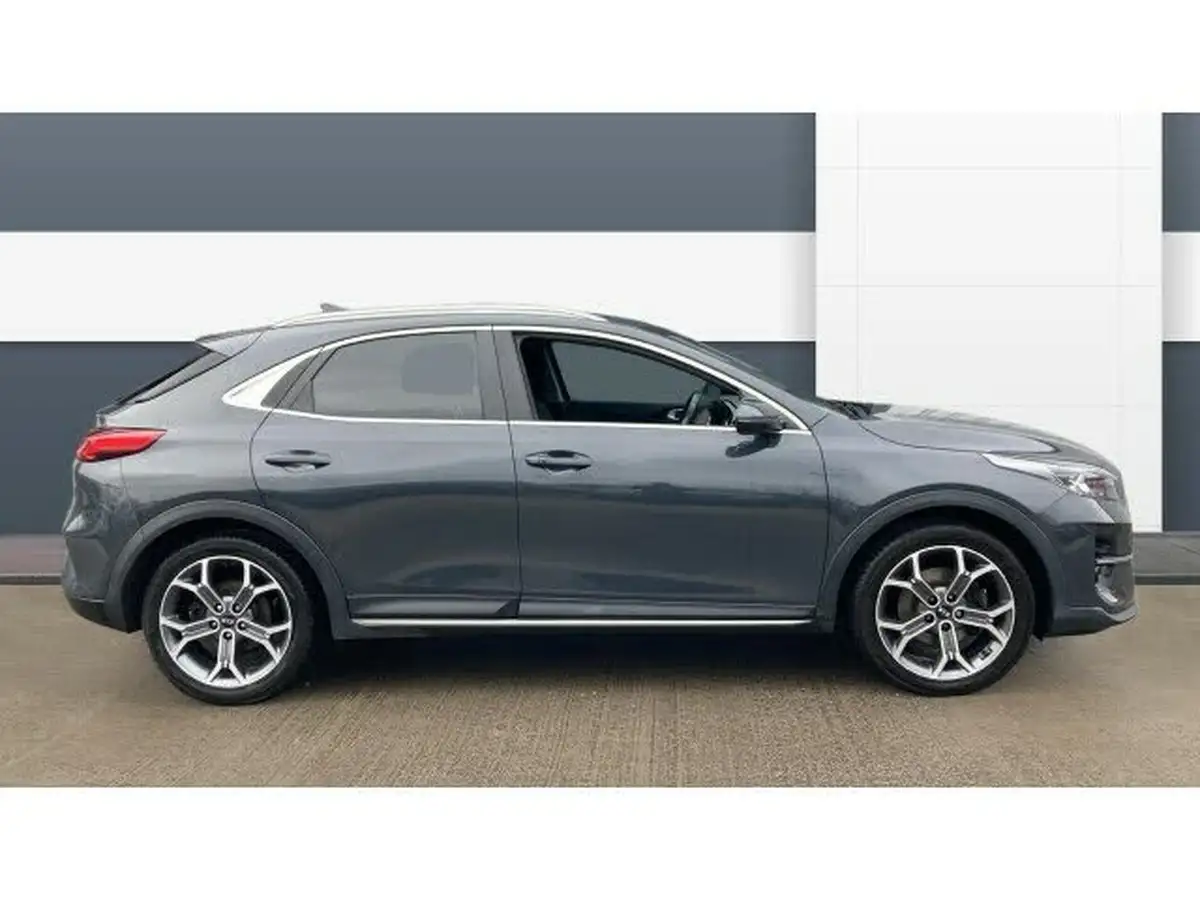 2020-kia-xceed-14-t-gdi-3-big-4