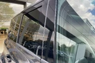 2022-land-rover-110-defender-30-d300-hse-small-25