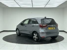 2020-honda-jazz-15-i-mmd-ex-small-4