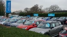 2022-seat-ibiza-10-tsi-xcellence-110ps-small-44