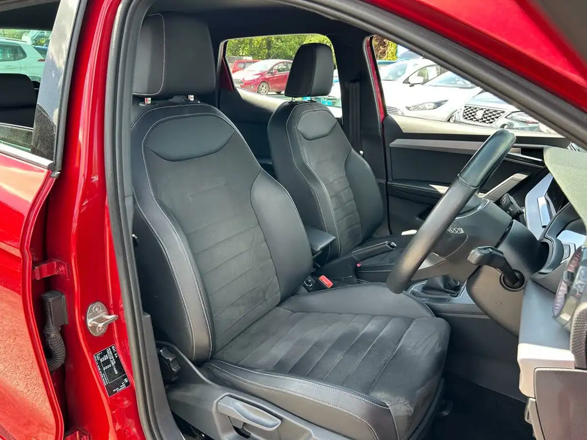 2022-seat-ibiza-10-tsi-xcellence-110ps-big-29