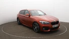 2017-bmw-1-series-15-118i-m-sport-shadow-edition-5d-auto-small-43