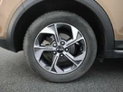 2022-kia-xceed-10-t-gdi-2-small-6