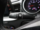 2022-kia-xceed-10-t-gdi-2-small-30