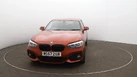 2017-bmw-1-series-15-118i-m-sport-shadow-edition-5d-auto-small-39
