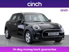 2022-mini-cooper-15-cooper-classic-hatchback-5d-small-0