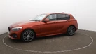 2017-bmw-1-series-15-118i-m-sport-shadow-edition-5d-auto-small-67