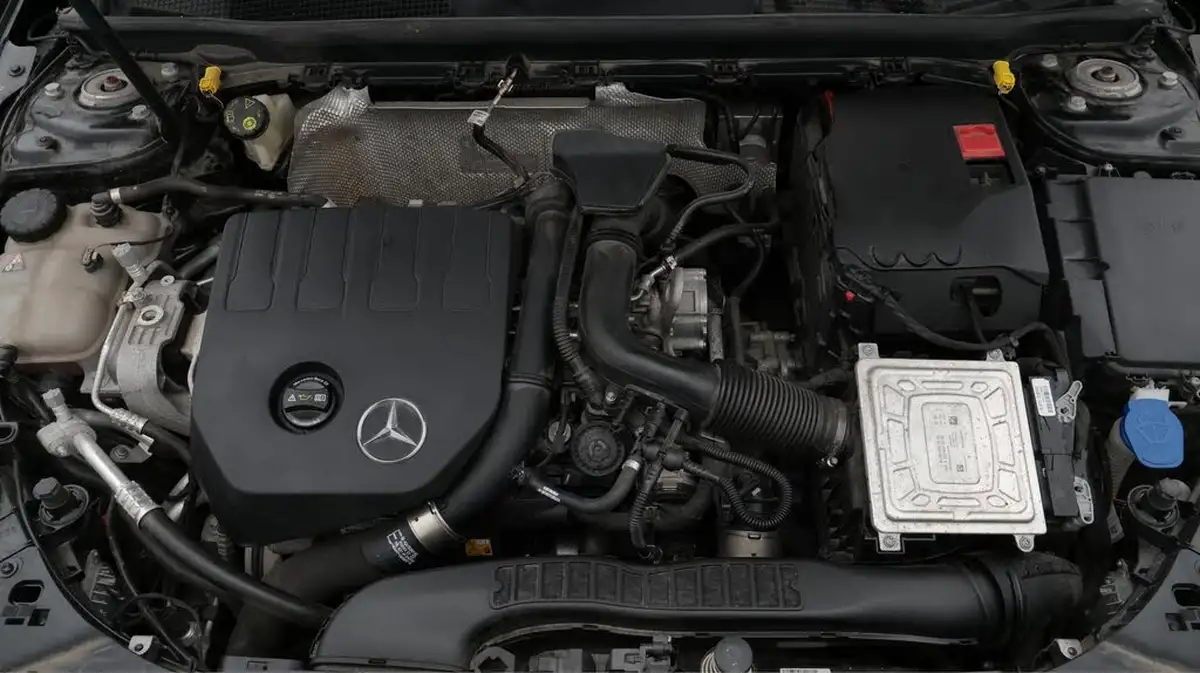 2020-mercedes-benz-a-class-13-a200-sport-saloon-4d-7g-dct-big-19