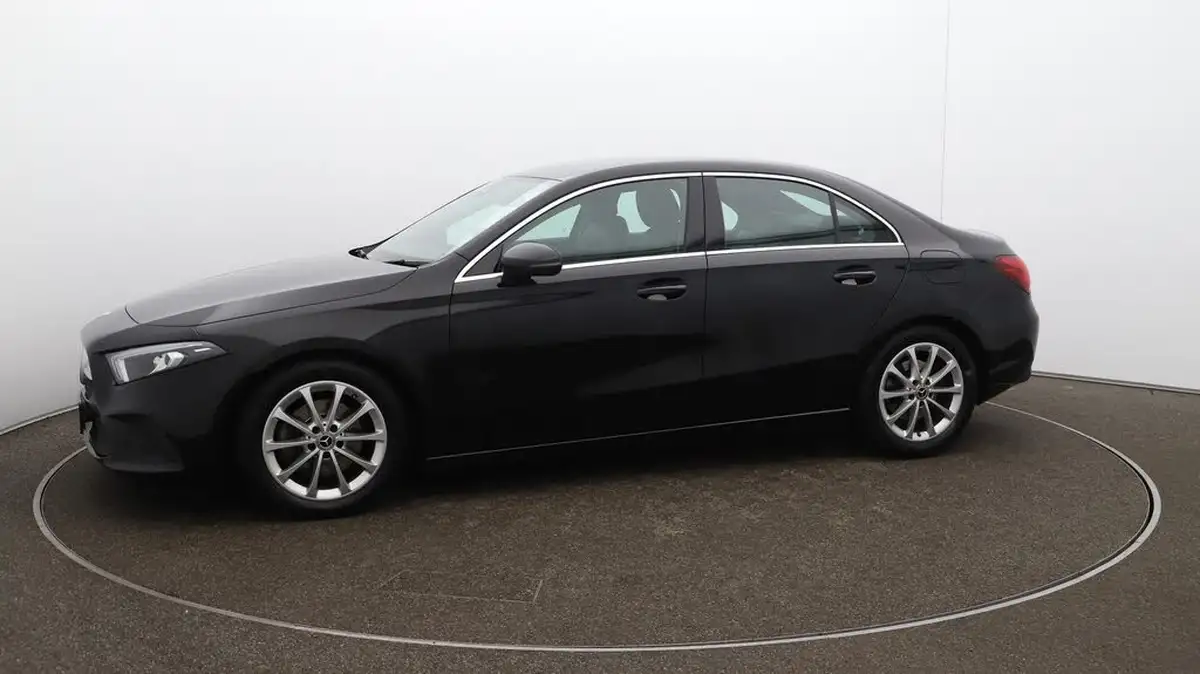 2020-mercedes-benz-a-class-13-a200-sport-saloon-4d-7g-dct-big-59