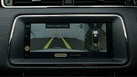 2021-land-rover-range-rover-evoque-20-d165-r-dynamic-s-awd-auto-small-26