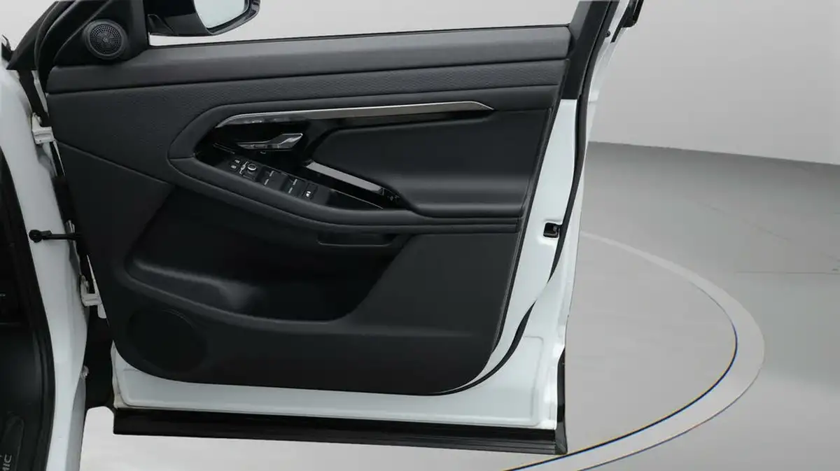 2021-land-rover-range-rover-evoque-20-d165-r-dynamic-s-awd-auto-big-15