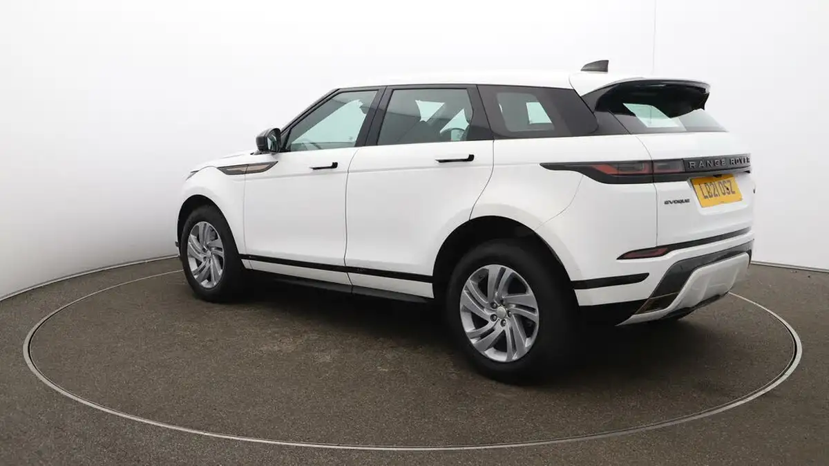 2021-land-rover-range-rover-evoque-20-d165-r-dynamic-s-awd-auto-big-63