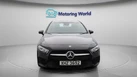 2020-mercedes-benz-a-class-13-a200-sport-saloon-4d-7g-dct-small-2