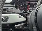 2018-audi-a4-20-tdi-s-line-150ps-tronic-small-36