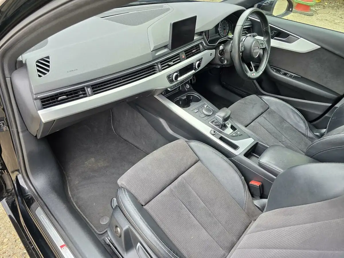 2018-audi-a4-20-tdi-s-line-150ps-tronic-big-49