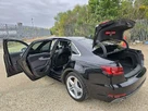 2018-audi-a4-20-tdi-s-line-150ps-tronic-small-12