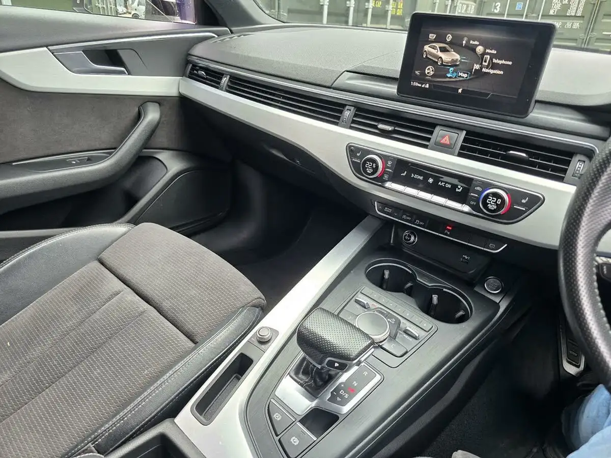 2018-audi-a4-20-tdi-s-line-150ps-tronic-big-25