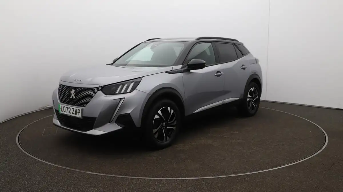 2023-peugeot-2008-suv-e-gt-136bhp-50kwh-station-wagon-big-68