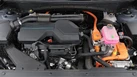 2022-hyundai-tucson-16-t-gdi-premium-230ps-hybrid-auto-small-19