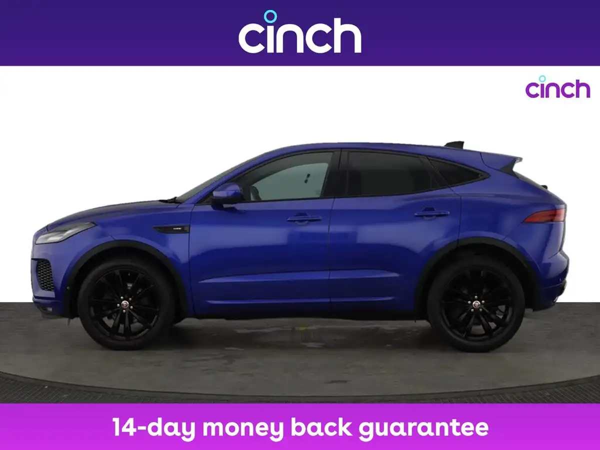 2020-jaguar-e-pace-20-i4d-r-dynamic-hse-180ps-big-4