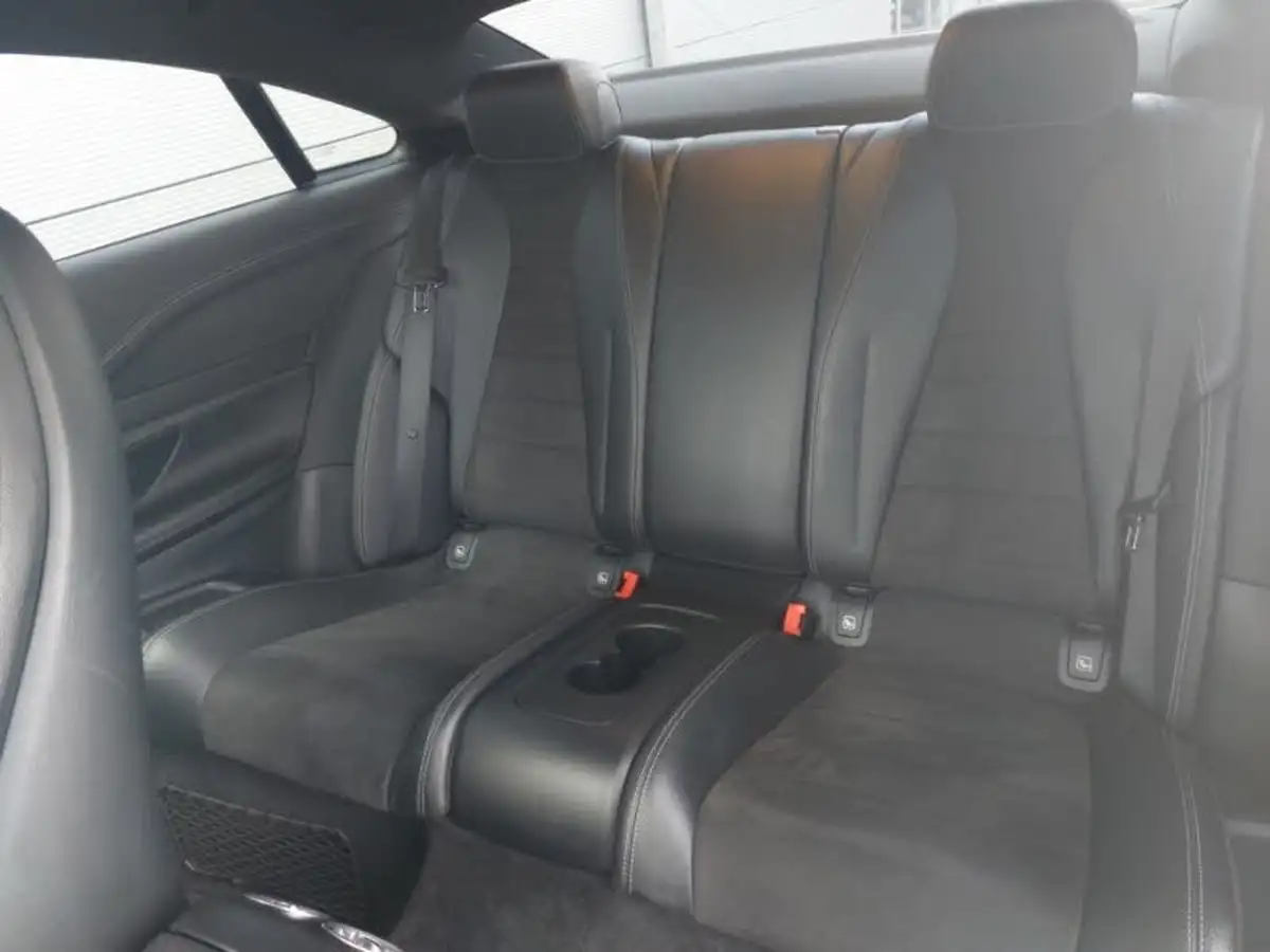 2018-mercedes-benz-e-class-20-e300-amg-line-ss-coupe-big-5