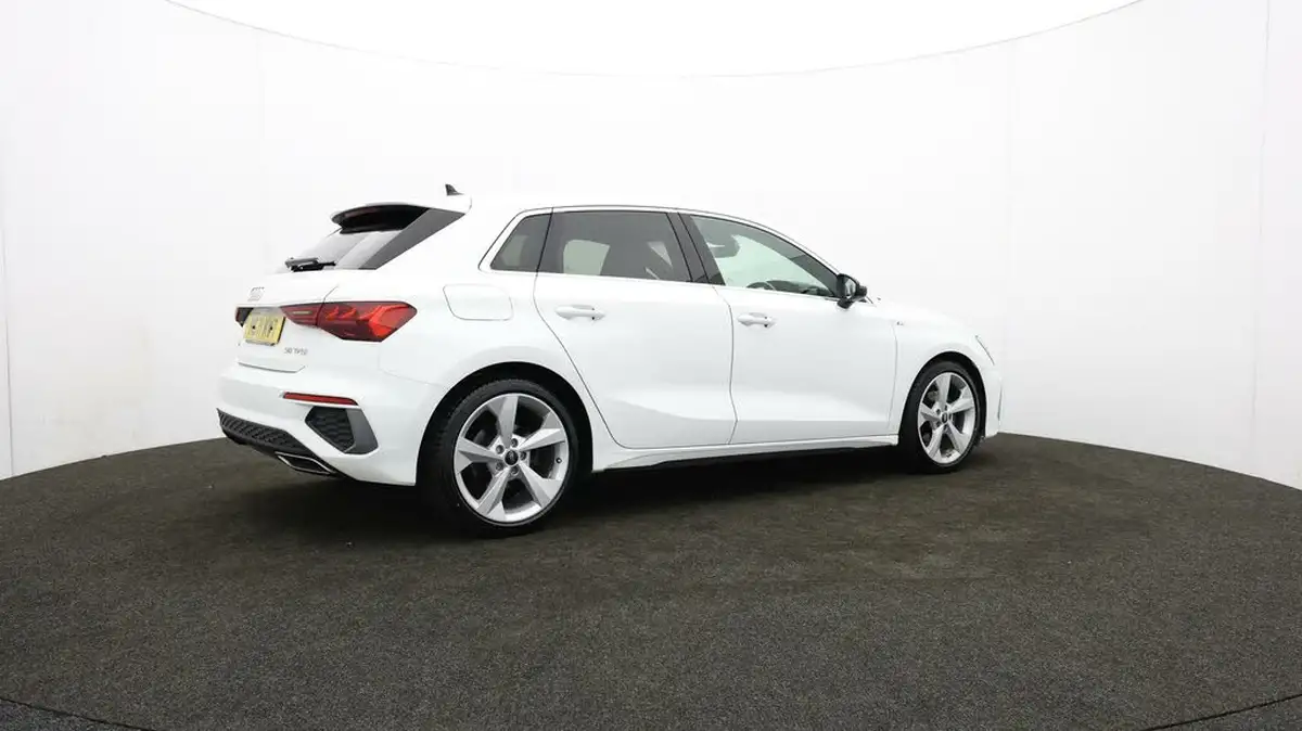 2022-audi-a3-15-35-tfsi-s-line-sportback-5d-tronic-big-35