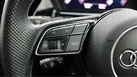 2022-audi-a3-15-35-tfsi-s-line-sportback-5d-tronic-small-22