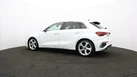 2022-audi-a3-15-35-tfsi-s-line-sportback-5d-tronic-small-74
