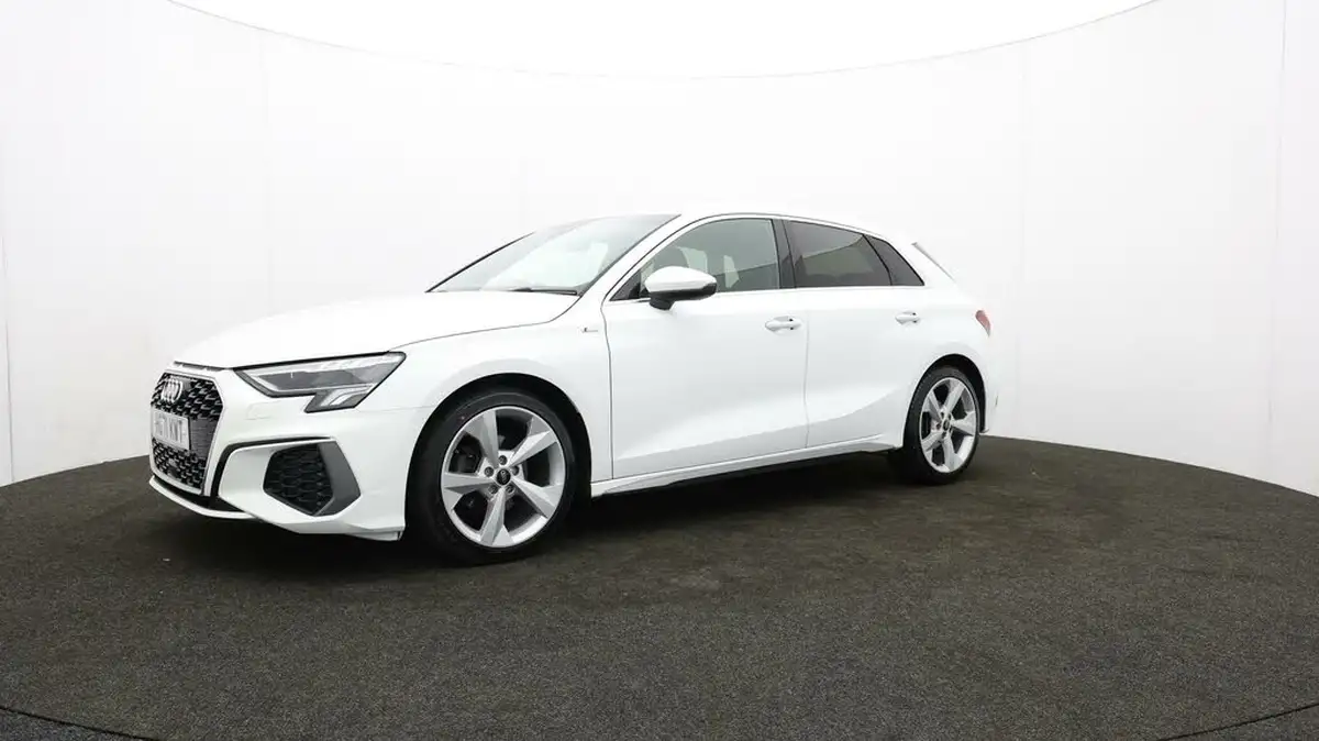 2022-audi-a3-15-35-tfsi-s-line-sportback-5d-tronic-big-63