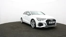 2022-audi-a3-15-35-tfsi-s-line-sportback-5d-tronic-small-50