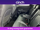 2020-jaguar-e-pace-20-i4d-r-dynamic-hse-180ps-small-19
