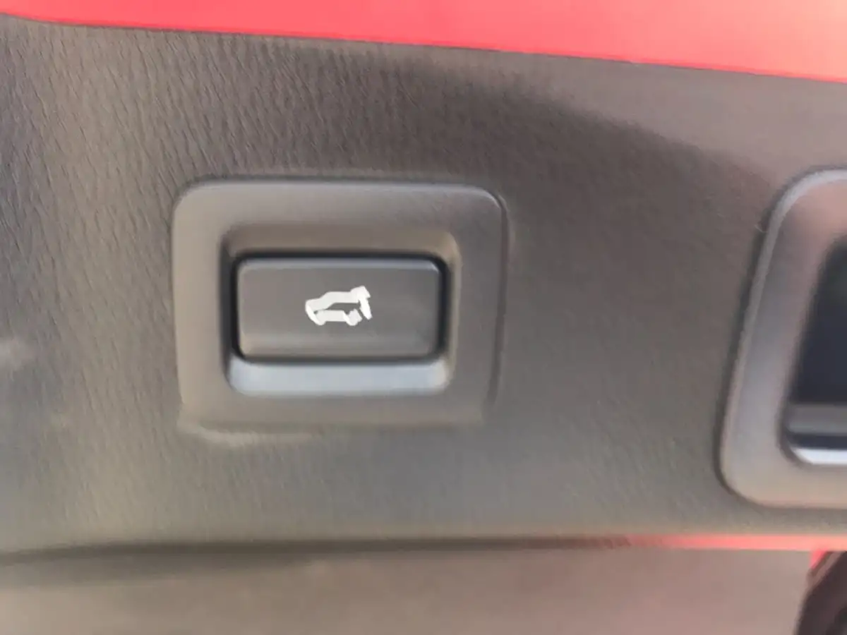 2020-mazda-cx-5-20-sport-nav-auto-big-7