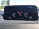 2020-mazda-cx-5-20-sport-nav-auto-small-18