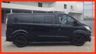 2021-ford-tourneo-custom-20tdci-320-l1-zetec-130pseu6dt-auto-small-1
