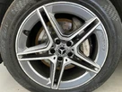 2022-mercedes-benz-glc-class-20d-glc220d-amg-line-195ps-station-wagon-5d-1950cc-4matic-plus-small-14